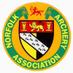 Norfolk Archery (@norfolkarchery) Twitter profile photo