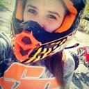 Sarah Meece - @meece_sarah - Twitter