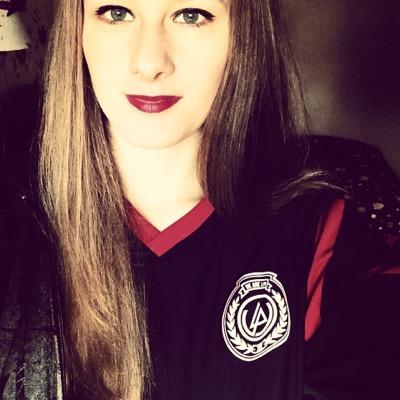 Faithdesign22's profile picture. 