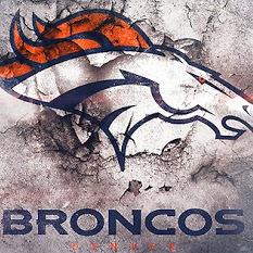RorypatrickS's profile picture. Updates. News. Rumours. Facts. All about the #Denver #Broncos.