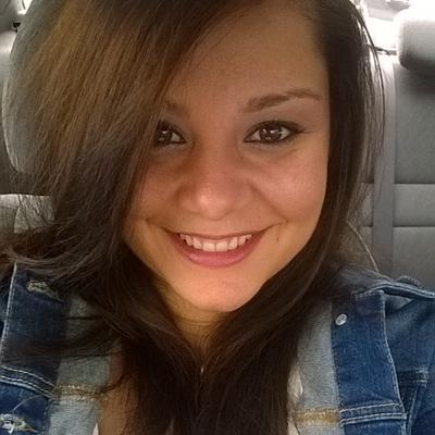 jacimoon426's profile image