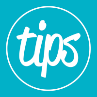 Gifytips(@gifytips) 's Twitter Profile Photo