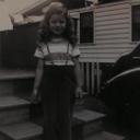 Marilyn Rodgers - @mrlrdg - Twitter