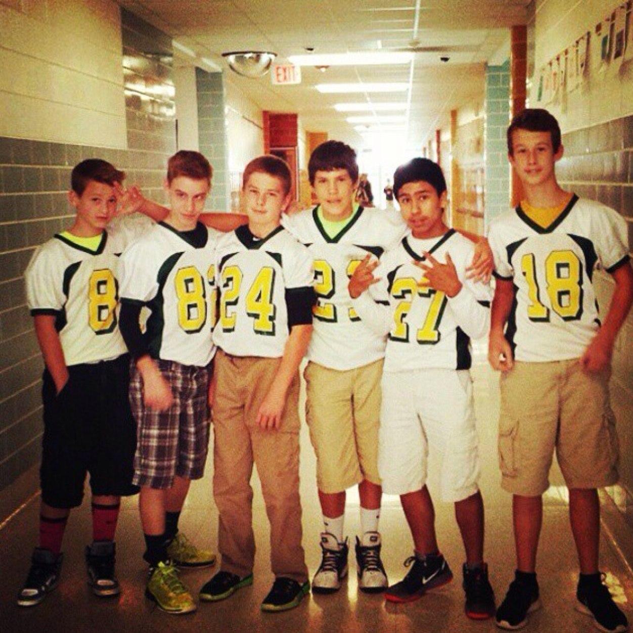 SYouster's profile picture. 