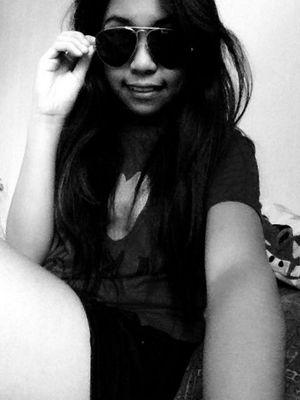 18|bs psychology|cute|sweet|simple|proud to be sayanista|cvsu student
