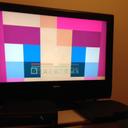 John Workman - @CookieCatYT - Twitter