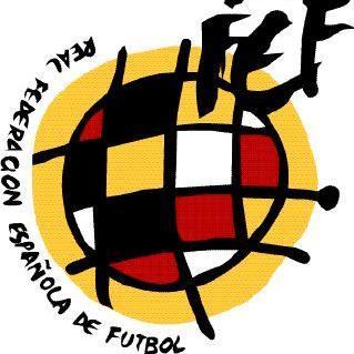 Perfil de Captación para jugadores de DIVISION DE HONOR. Juega con los mejores JUVENILES y conviértete en DEPORTISTA de ALTO RENDIMIENTO para acceso UNIVERSIDAD
