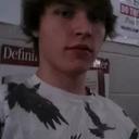 Jacob Marler - @jacob_marler - Twitter