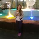 JERALDINE MARTINEZ - @jeraldinemart10 - Twitter