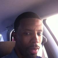 jason porter (@porterhouse_80) 's Twitter Profile