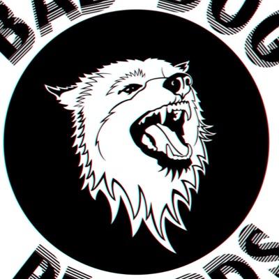 I make beeps n boops /// Half of @YourFriendsMzk /// DIM MAK RECORDS /// BAD DOG RECORDS /// http://t.co/8KvGXwhd2N