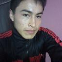 Edison Henry Victori - @EdisonVictori - Twitter