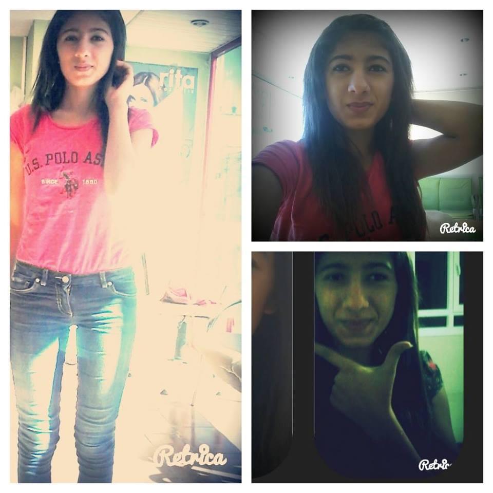 birick01kader's profile picture. 