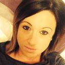 Emma Etienne-Mills - @etiennemills - Twitter