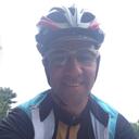 Eric mansfield - @eric_mannyrides - Twitter