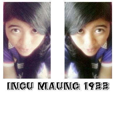 ThinaNenk's profile picture. 