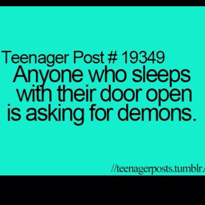 justrelatable12's profile picture. I just wanna make you laugh! I post daily! Enjoy:)