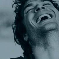 حايلي .. (@tt7700) 's Twitter Profile