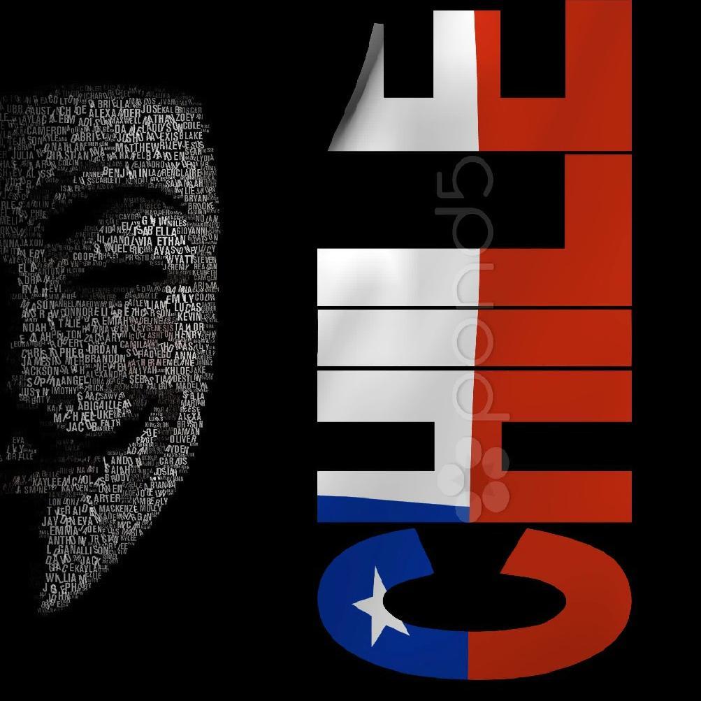 la voz de un robo