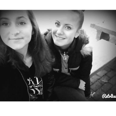i love you i know you remember not long but it feels like if i you have known for years! You are always there for me and i for you xxtessie |
