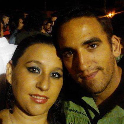 Pollitopum's profile picture. 