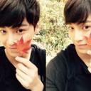 박예진 (@01030255674y1) Twitter