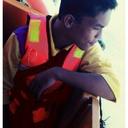 Imran Azimi - @imran_azimi - Twitter