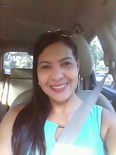 mechi0396's profile picture. Empresaria VENEZOLANA