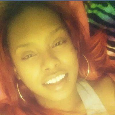 SCRAPP⛽ Free My Soulmate Ⓜ