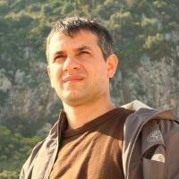 wikipinit's profile picture. 