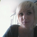 Natalie Peter - @NatashkaxD - Twitter