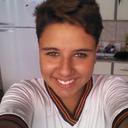 Daniel Colucci - @DanielColucci23 - Twitter