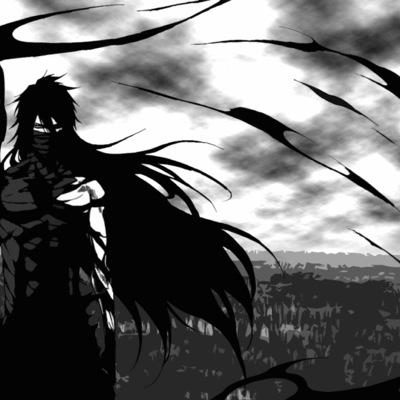 darklordrp's profile picture. for some reason always horny and living life