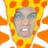 fronzsnaps's profile image