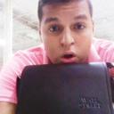 Rosendo Castillo Ram - @Castillo1994Ros - Twitter