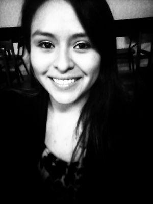 fiotello's profile picture. I belong to Jesus :)