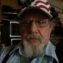 Sonny Collier - @sonnyc55555 - Twitter