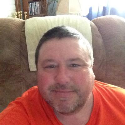 TimSnuffy45801's profile picture. 