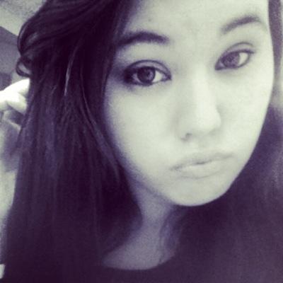 Names Danielle yall can call me Danni  dont judge me if you dont know me :*