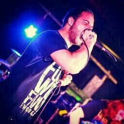 Profane_being's profile picture. 