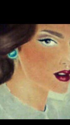 ‏شئآ مضى ربما لو كان خيرآ  لبقى .