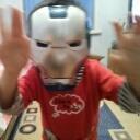 roland (💙,🧡) 🔴✨ ❤️ Memecoin