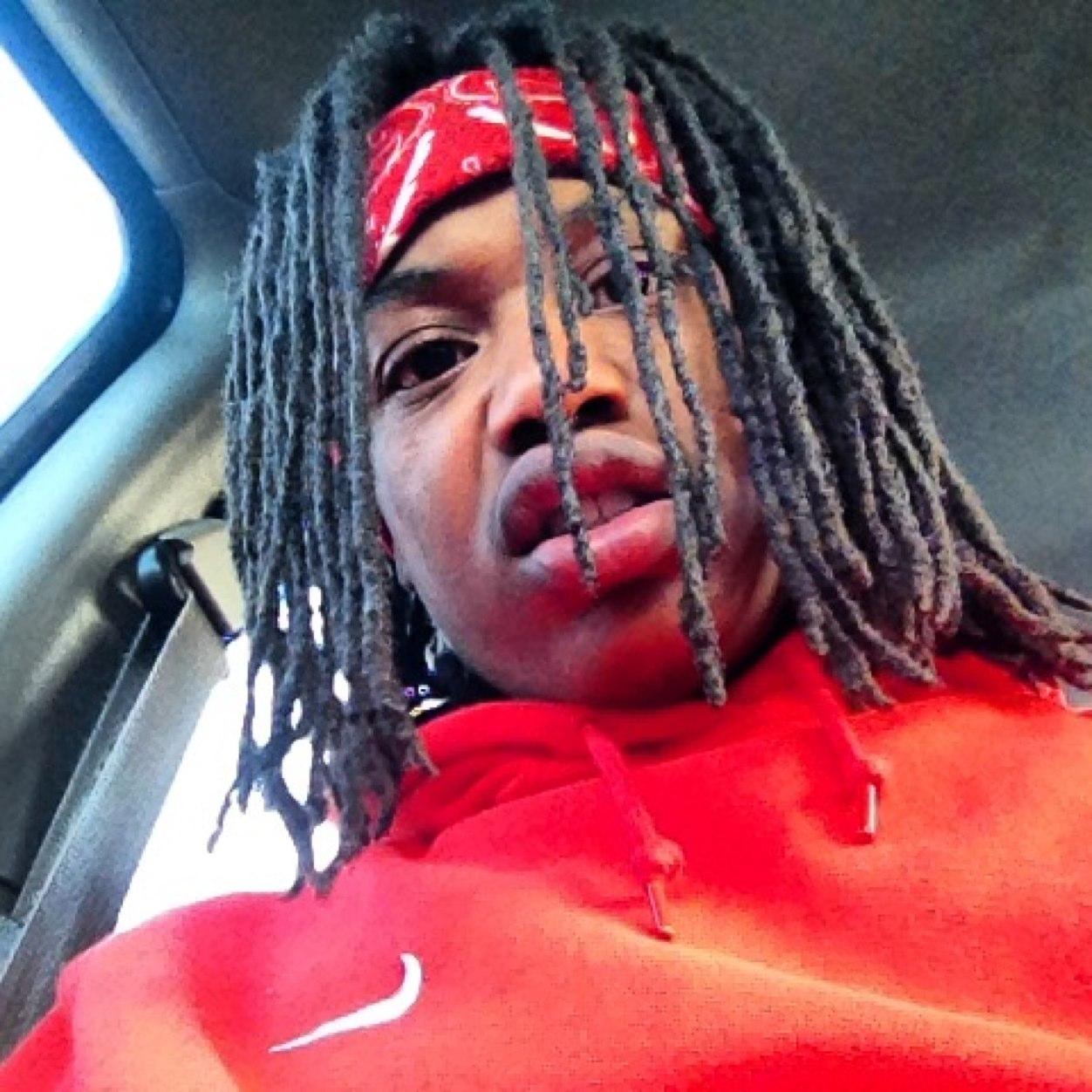 Im Dat Same Nigga I'll Neva Changee #.45MurdaGang #FreeDubb #R.i.pMurda #Za'RiyahRenee RapArtist.....Hmu Yu Need Uh Featuree