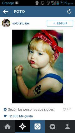 idoia_lloria's profile picture. ÚNICA;Futura estudiante de nutrición y dietética ;Vegetariana;Lo que quiero lo consigo.