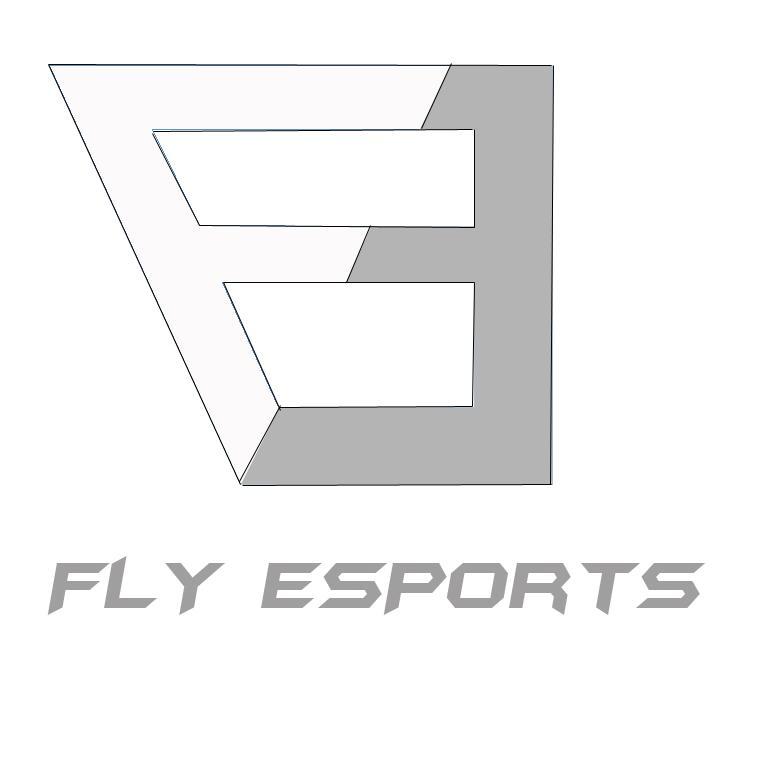 Fly_Competitive's profile picture. Fly is a up and coming AM org looking for the best! Teams: Fly eSports, Fly Gaming and Fly Youth! Partnered with @Ohtexty