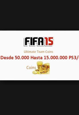 100X100 fiable , sin datos. Duración del proceso 5min.