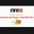 ps3__coins's profile image