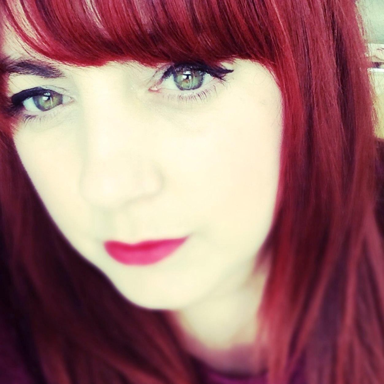 FaganJane's profile picture. Small. Round. Brightonian. Owner of one husband and one cat. All views my own.