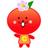 kiwi_130's profile image
