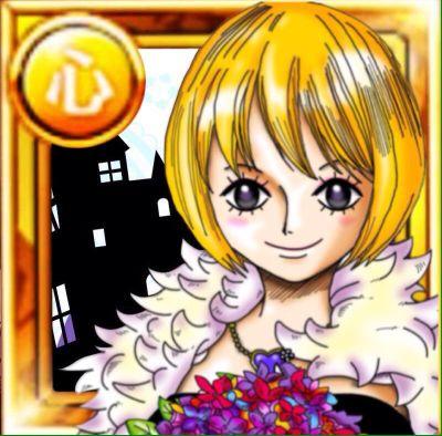 ID162531427 革命軍でやってます 亀ゲリラ1,6組